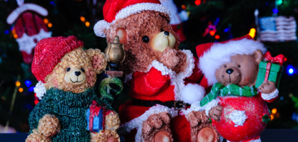 christmas_sights-blog