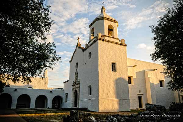 Goliad